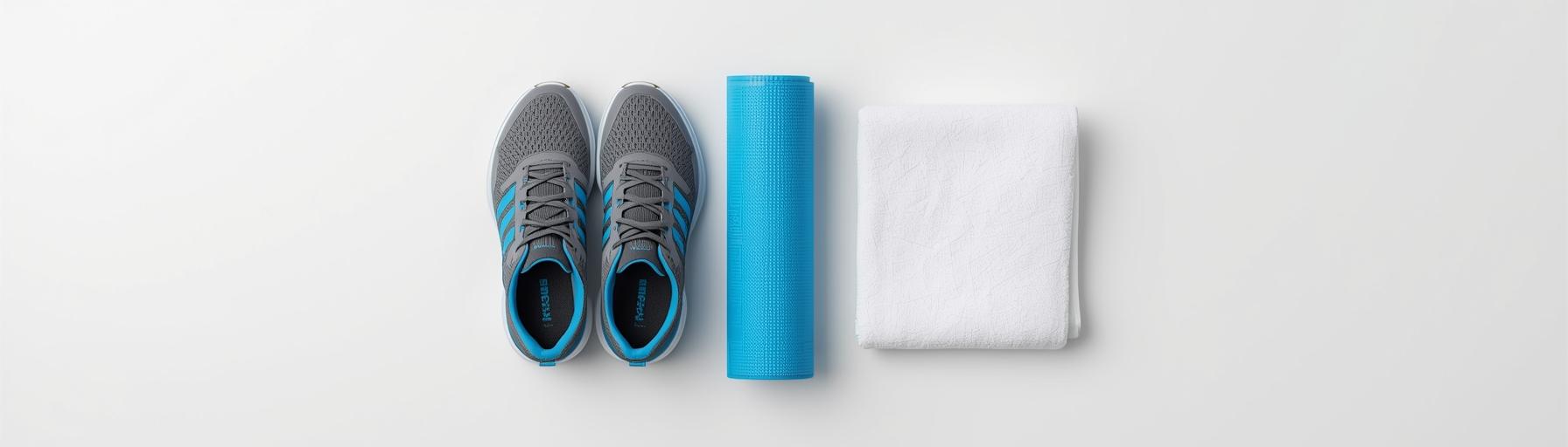 Qui peut pratiquer la Zumba efficacement