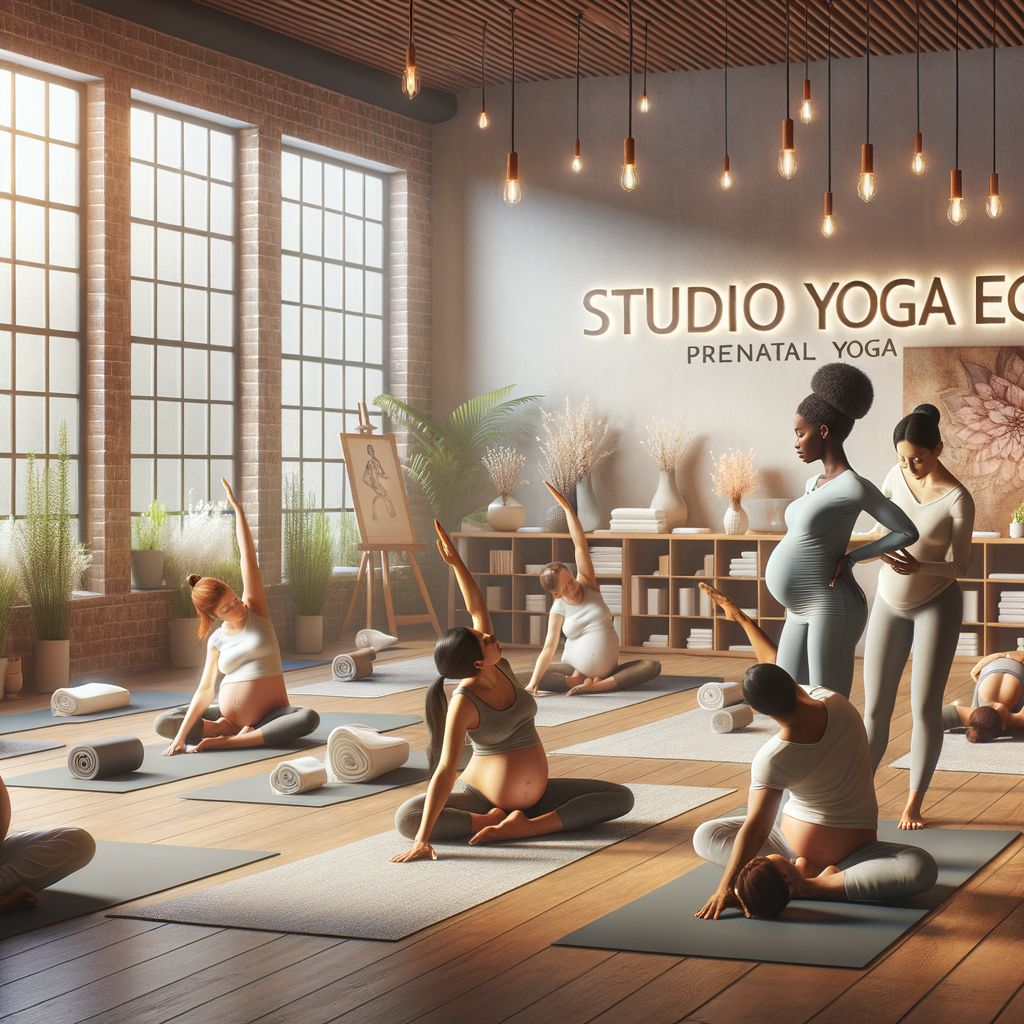 Specialized Instructors and Personalized Attention